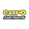 Euro Car Parts - Official App icon