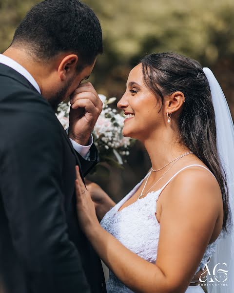 Photographe de mariage Amy Gagnon (amygagnonphoto). Photo du 6 octobre 2022