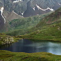 Tra Lombardia e Trentino di 