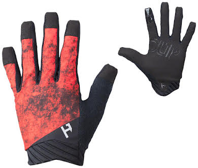 Handup Gloves Pro Performance Gloves alternate image 6