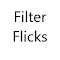 Item logo image for Filter Flicks