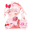 ユーザー