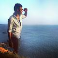 Govind G S profile pic