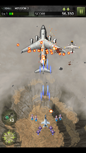 Code Triche STRIKERS 1999 APK MOD 4
