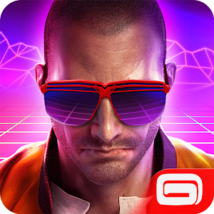 [MOD] Gangstar Vegas v2.5.0q Mod Android FsihM7hfutVl9B2MzYXhdrIZTGjBygTz0leTvzuiFQgCEpaO1OLJdSfdRxRJs_tIaZw=w300-rw