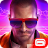 Gangstar Vegas2.5.2c