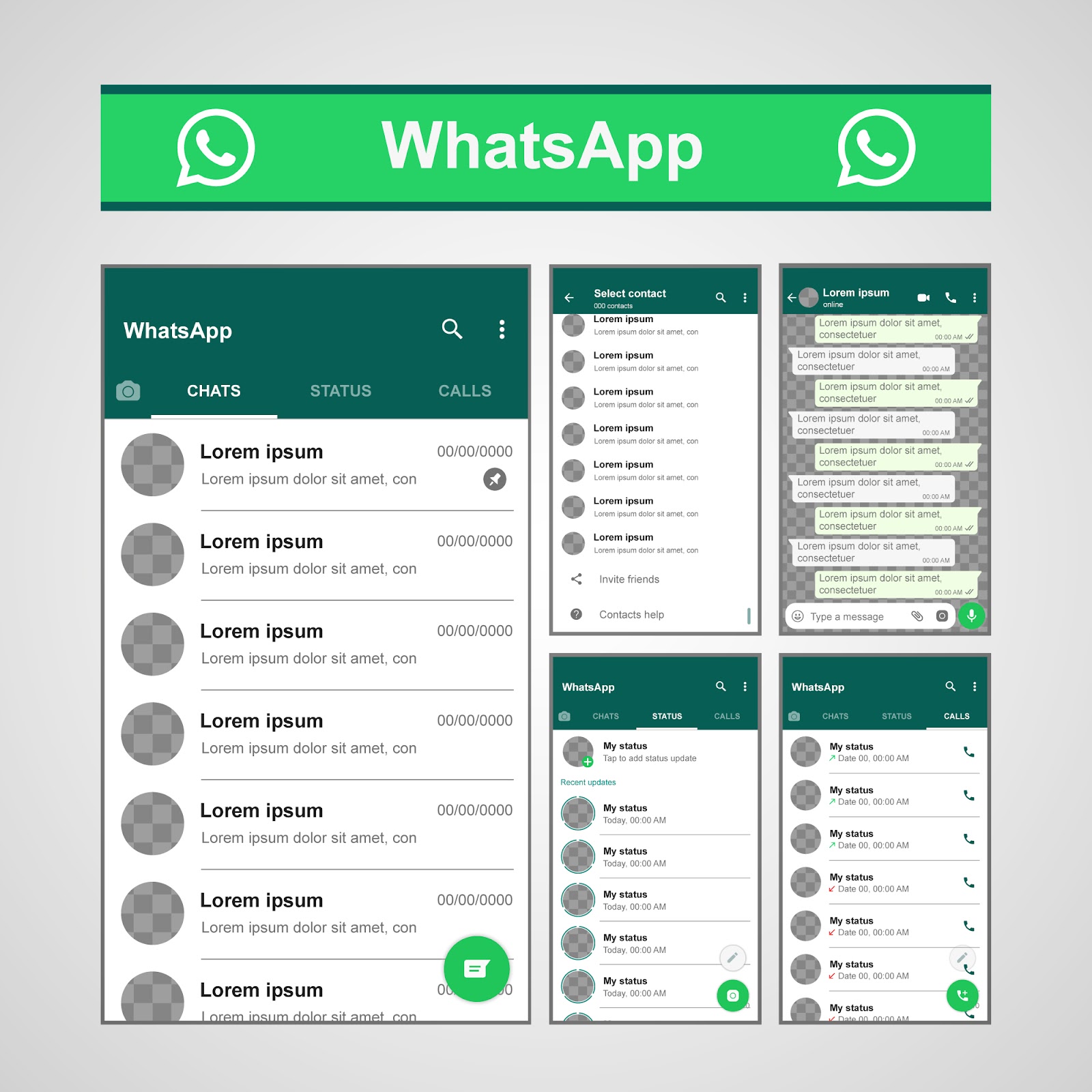 Como captar leads pelo WhatsApp