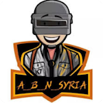 Cover Image of डाउनलोड A_B_N_SYRIA 3 APK