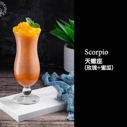 Scorpio