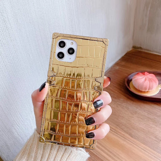 miniatures image - 1