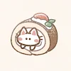 ユーザー