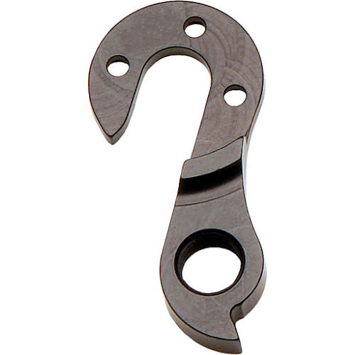 Wheels MFG Derailleur Hanger - 117