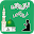 Namaz e Janaza Tareeka Islamic Download on Windows