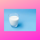 Health benefits of Milk
