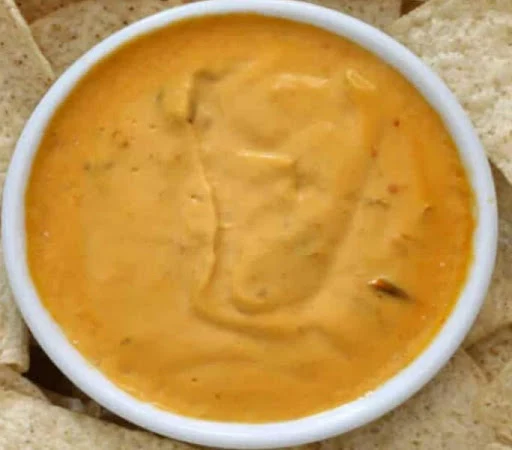 Jalapeno Dip