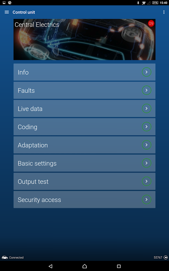 Carport Diagnose Lizenz Adobe Acrobat