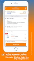 ToCo - App Giá Sỉ Screenshot