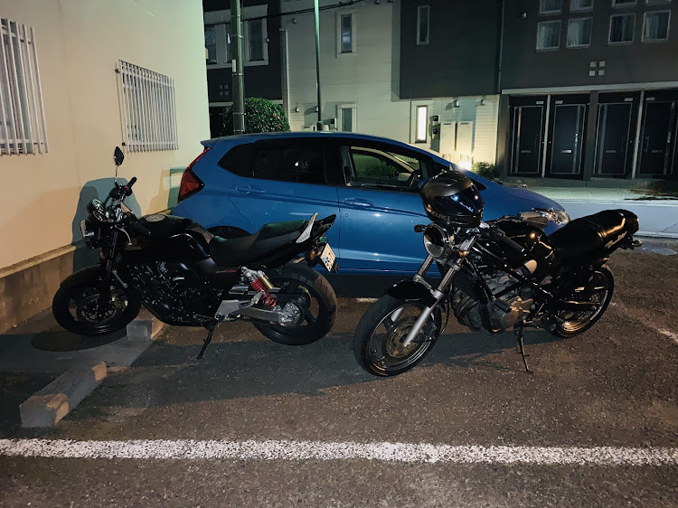 プリウスのY32グロリア・バンディット250・y32セドリック・2018ベストショット・手洗い洗車に関するカスタム事例の投稿画像3枚目