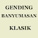 Download GENDING BANYUMASAN KLASIK For PC Windows and Mac 2.0