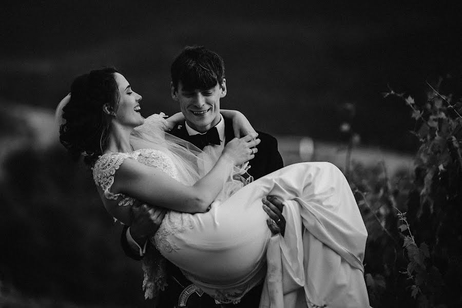 結婚式の写真家Daniele Torella (danieletorella)。2021 4月20日の写真