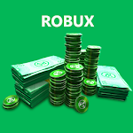 Cover Image of Скачать Calculator for Robux Free 1.2 APK