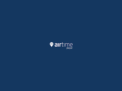 Airtime Player(圖7)-速報App