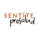 Download Sentíte Prosalud For PC Windows and Mac 1