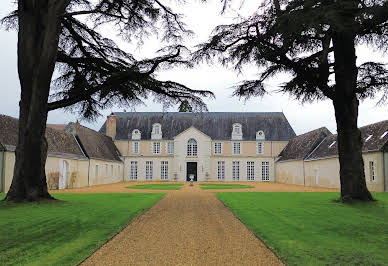 Château 16