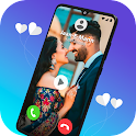 Video Ringtone - Phone Dialer