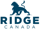 Logo Ridge