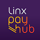 Download Linx Pay Hub For PC Windows and Mac 1.0.2