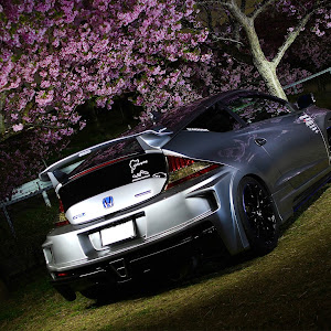 CR-Z ZF1