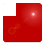 Cover Image of Download Abu Dhabi Radio 4.8 APK