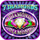 Seven Diamonds Deluxe : Vegas Slot Machines Games Download on Windows