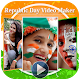 Download Republic Day Video Maker For PC Windows and Mac 1.1