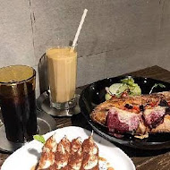 All Day Roasting Company(師大店)