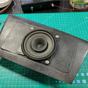 ミラ L275V