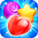 Herunterladen Yummy Candy Installieren Sie Neueste APK Downloader