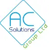 AC Solutions Group Ltd Logo