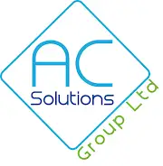 AC Solutions Group Ltd Logo