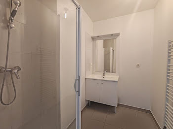 appartement à Nantes (44)