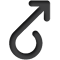 Item logo image for Inici.info - icona