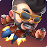 Jetpack Joyride India Exclusive - Action Game 20.10140