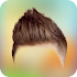 Man HairStyle Photo Editor1.16