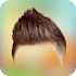 Man HairStyle Photo Editor1.19