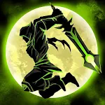 Cover Image of 下载 Shadow of Death: Darkness RPG - Fight Now 1.91.1.0 APK