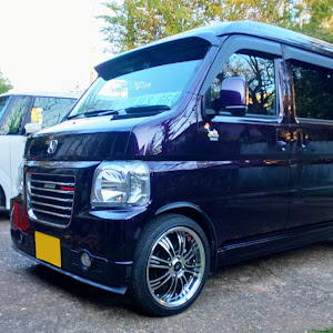 バモスホビオ HM4