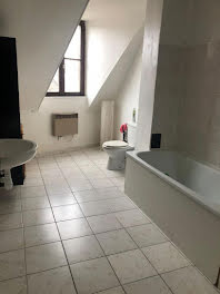 appartement à Etampes (91)