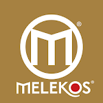 Cover Image of ダウンロード Melekos Health Club 4.3.3 APK