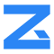 Item logo image for zoriga